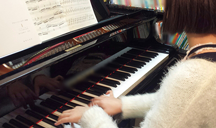 保育士を目指している方